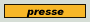 presse