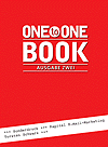 OnetoOne Book Sonderdruck E-Mail-Marketing