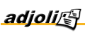 LOGO adjoli GmbH